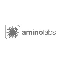 Animolabs